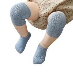 Christmas Tree Toy Electric Musical Singing Dancing Xmas Tree Toys Party Festival Gift -Schmidt Butik 311441834 max