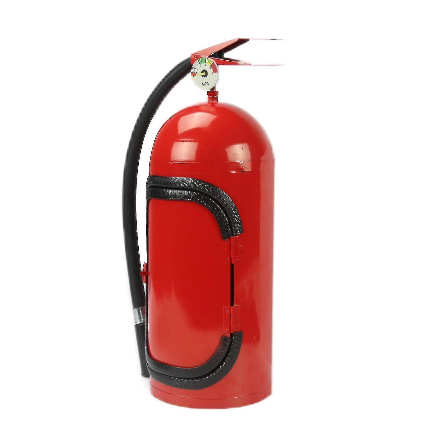 2024 Fire Extinguisher Mini Bar Christmas Gift Can Bar Simulation Fire Extinguisher Desktop Ornament Home Decor(1pcs-red) 1 2024 Fire Extinguisher Mini Bar Christmas Gift Can Bar Simulation Fire Extinguisher Desktop Ornament Home Decor(1pcs-red)