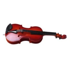 Violin Music Box, Rotating , Classical Music Box Instrument, Gift For Girls Birthday Christmas -Schmidt Butik 332178951 max