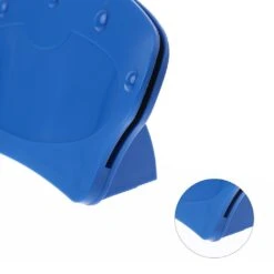 Playing Card Holder Lazy Poker Base Game Hand Free Christmas Party Poker For Sea 7 Playing Card Holder Lazy Poker Base Game Hand Free Christmas Party Poker For Sea -Schmidt Butik 366398312 max