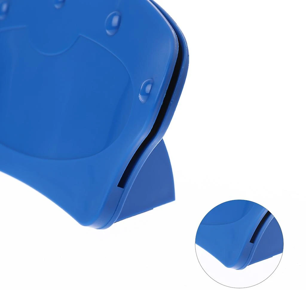 Playing Card Holder Lazy Poker Base Game Hand Free Christmas Party Poker For Sea 3 Playing Card Holder Lazy Poker Base Game Hand Free Christmas Party Poker For Sea - Billede 3