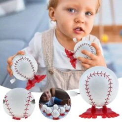 Christmas Wind Up Toys For Kids, Assorted Novelty Clockwork Toys