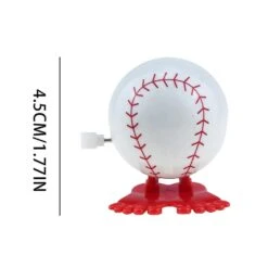 Christmas Wind Up Toys For Kids, Assorted Novelty Clockwork Toys -Schmidt Butik 375237760 max