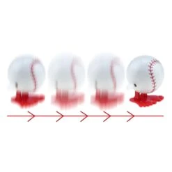 Christmas Wind Up Toys For Kids, Assorted Novelty Clockwork Toys -Schmidt Butik 375237884 max