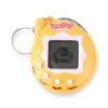 1pcs 90s Nostalgic Tamagotchi Electronic Pets Gift Keyring Educational Funny Virtual Cyber Pet Toy Gift Christmas Pets Toys
