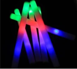 Glow Sticks Bulk With For Glow Easter Eggs, Kids Glow-in-the-dark, Easter Basket Stuffers Gift, Easter Party Favors, Christmas Halloween New Year Ev