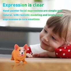 Stress Balls Toy For Kids Adults,Halloween&Christmas Toys,Party Favor Gifts For Children,Sensory Stress Relief Fidget Balls Filled With Sand To Relax -Schmidt Butik 444890136 max