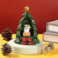 Schmidt Butik -Schmidt Butik 470526760 max