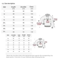 Ugly Christmas Sweater Pullover Sweaters Jumpers Tops 2020 Mænd Kvinder Crewneck Langærmet Hættetrøjer Spoof 3D Print Tøj XL