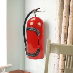 2024 Fire Extinguisher Mini Bar Christmas Gift Can Bar Simulation Fire Extinguisher Desktop Ornament Home Decor(1pcs-red) 7 2024 Fire Extinguisher Mini Bar Christmas Gift Can Bar Simulation Fire Extinguisher Desktop Ornament Home Decor(1pcs-red) -Schmidt Butik 505638345 max