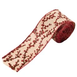 Christmas Sign Door Side Couplet Durable Polyester Fabric Banners For Christmas Halloween Courtyard 9 8 Christmas Sign Door Side Couplet Durable Polyester Fabric Banners For Christmas Halloween Courtyard 9 -Schmidt Butik 511699590 max