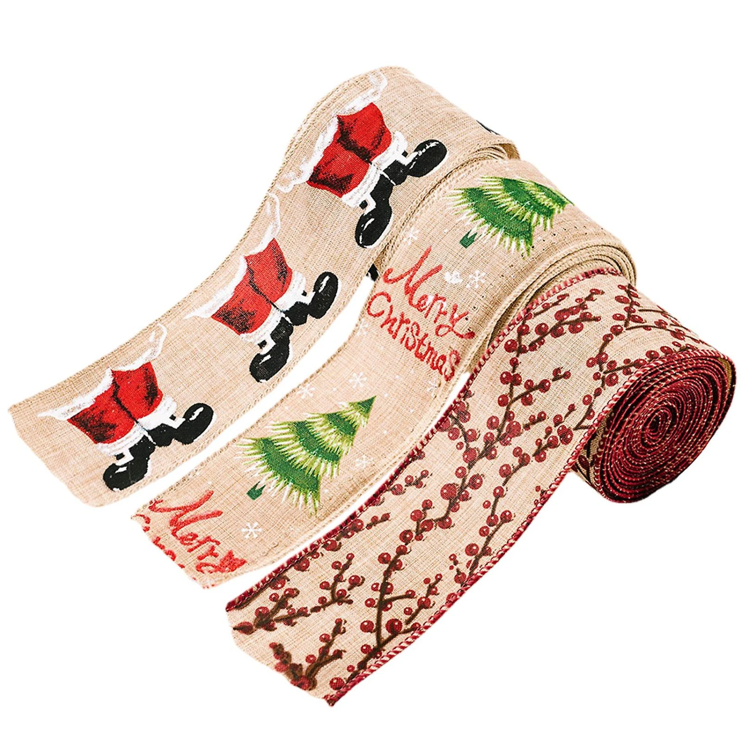 Christmas Sign Door Side Couplet Durable Polyester Fabric Banners For Christmas Halloween Courtyard 9 1 Christmas Sign Door Side Couplet Durable Polyester Fabric Banners For Christmas Halloween Courtyard 9