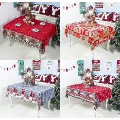 Schmidt Butik -Schmidt Butik 514130612 max