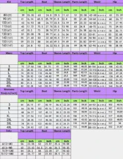 The Children's Place Family Matching Christmas Holiday Pajamas Sets, Snug Fit 100% Cotton, Adult, Big Kid, Toddler, Baby Womens