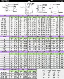 2022 Christmas Father Mother Kids Clothes Top+pants Christmas Pajamas For Family Matching OutfitXmas Pajamas Set Baby Romper -Schmidt Butik 521599454 max