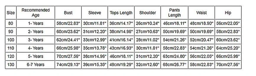Christmas Costumes For Little Girls, Tops And Pants With Belts, Hats 1 Christmas Costumes For Little Girls, Tops And Pants With Belts, Hats