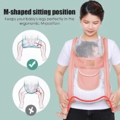 Christmas Kitchen Appliance Handle Cover Decoration Set 4pcs Microwave Refrigerator Gloves -Schmidt Butik 541427276 max