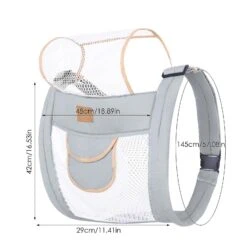 Christmas Kitchen Appliance Handle Cover Decoration Set 4pcs Microwave Refrigerator Gloves -Schmidt Butik 541427587 max