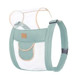 Christmas Kitchen Appliance Handle Cover Decoration Set 4pcs Microwave Refrigerator Gloves