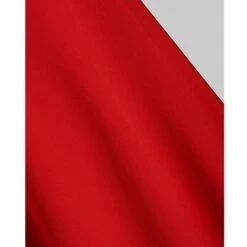 Women Christmas Dresses Bandage Lace Up High Low Dress 2XL Red 8 Women Christmas Dresses Bandage Lace Up High Low Dress 2XL Red -Schmidt Butik 543837437 max