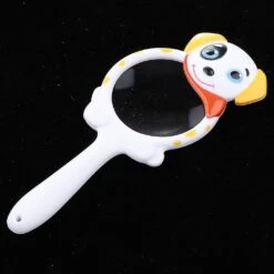 Fashion Students Kids Magnifier Outdoor Exploration Tool Child Birthday Christmas Gifts 7 Fashion Students Kids Magnifier Outdoor Exploration Tool Child Birthday Christmas Gifts -Schmidt Butik 545571267 max