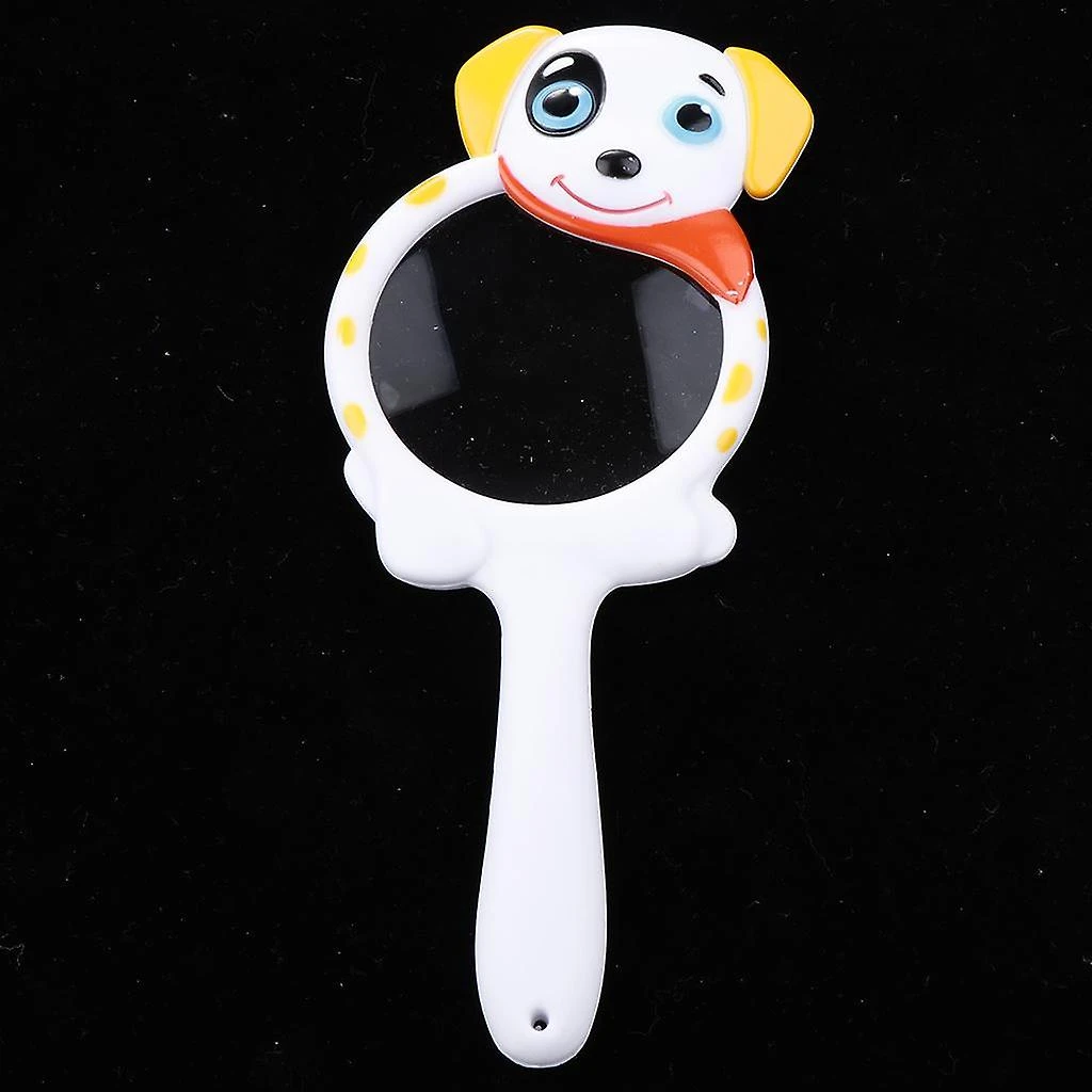 Fashion Students Kids Magnifier Outdoor Exploration Tool Child Birthday Christmas Gifts 1 Fashion Students Kids Magnifier Outdoor Exploration Tool Child Birthday Christmas Gifts