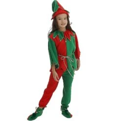 Schmidt Butik -Schmidt Butik 547939354 max