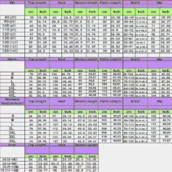 Christmas Pajamas Christmas Families Pajama Set Christmas Parent-child Clothing Womens -Schmidt Butik 556780149 max