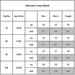 Christmas Newborn Baby Santa And Elf Costume First Xmas Fancy Outfit Set Clothes Jumpsuit -Schmidt Butik 559762650 max