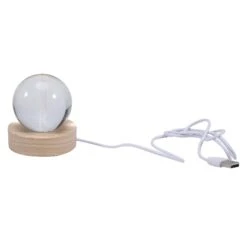 Glowing Crystal Ball Night Lights Usb Warm Bedside Light Christmas Kid Gifts Night Lamp 7 Glowing Crystal Ball Night Lights Usb Warm Bedside Light Christmas Kid Gifts Night Lamp -Schmidt Butik 571975915 max