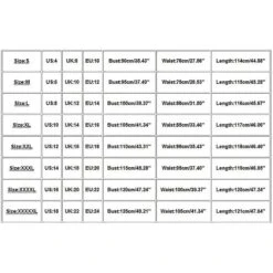 Red Ladies Adult Christmas Dress Steam Asymmetrical Show Shoulder Style, Polyester Material (s-xxl) XXL -Schmidt Butik 594308909 max