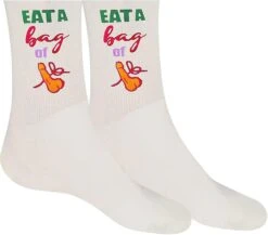 3pairs Of Novelty Socks Exposed - Show Off - Christmas Gifts -jb 1Pcs 9 3pairs Of Novelty Socks Exposed - Show Off - Christmas Gifts -jb 1Pcs -Schmidt Butik 604020637 max
