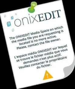 The King Of Christmas - All God's Children Search For Jesus