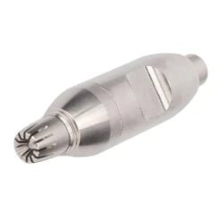 Lcd Writing Tablet Christmas Deer Cartoon Red Children Electronic Drawing Graffiti Board -Schmidt Butik 684832650 max