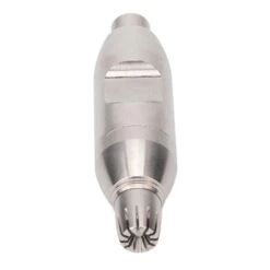 Lcd Writing Tablet Christmas Deer Cartoon Red Children Electronic Drawing Graffiti Board -Schmidt Butik 684832675 max