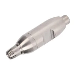 Lcd Writing Tablet Christmas Deer Cartoon Red Children Electronic Drawing Graffiti Board