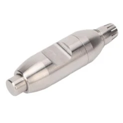 Lcd Writing Tablet Christmas Deer Cartoon Red Children Electronic Drawing Graffiti Board -Schmidt Butik 684832918 max