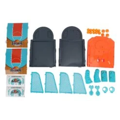 Desktop Basketball Shooting Games Puzzle Funny Mini Finger Shoot Basket Games For Family Entertainment Christmas Gifts -Schmidt Butik 709032965 max