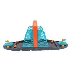 Desktop Basketball Shooting Games Puzzle Funny Mini Finger Shoot Basket Games For Family Entertainment Christmas Gifts