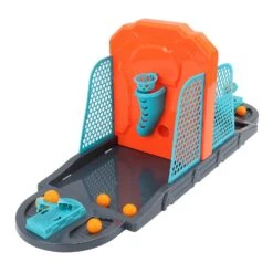 Desktop Basketball Shooting Games Puzzle Funny Mini Finger Shoot Basket Games For Family Entertainment Christmas Gifts -Schmidt Butik 709033088 max