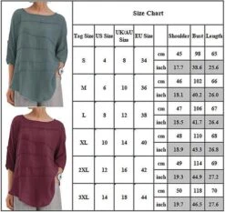 Lcd Doodle Writing Tablet Kids Children Learning Toy Scribbler Board Electronic Drawing Pad Educational Christmas Xmas Gift Blue