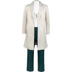 Suzume No Tojimari Cosplay Anime Iwato Suzume Costume Jk Skirt Shirt Uniform Casual Wear Halloween Costumes Christmas Party Gift XXL Men -Schmidt Butik 762018344 max