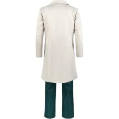 Suzume No Tojimari Cosplay Anime Iwato Suzume Costume Jk Skirt Shirt Uniform Casual Wear Halloween Costumes Christmas Party Gift XXL Men