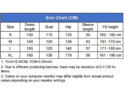 Raccoon Costume For Adults Animal Full Body Pajamas Halloween Christmas One-piece Kigurumi XL Light Grey -Schmidt Butik 774076048 max