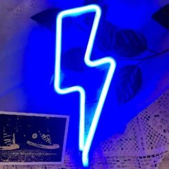 Usb/battery Operated Led Neon Light Signs For Bedroom | Neon Signs For Wall Decor Wedding Birthday Party Halloween Christmas Room Decorations ( -Schmidt Butik 807236091 max