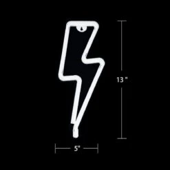 Usb/battery Operated Led Neon Light Signs For Bedroom | Neon Signs For Wall Decor Wedding Birthday Party Halloween Christmas Room Decorations ( -Schmidt Butik 807236319 max