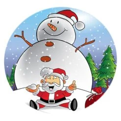 Schmidt Butik -Schmidt Butik 900691459 max