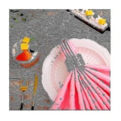 12 Pack Napkin Rings Holders Hollow Design Decor Wedding Christmas Gathering (gold) -Schmidt Butik 905330949 max