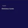 Christmas Carols