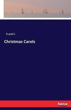 Christmas Carols
